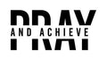 Prayandachieve